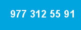 977 312 55 91 977 312 55 91